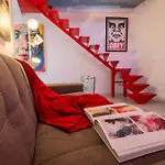 Arthouse Centro