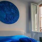 Arthouse Centro Apartamento Brescia