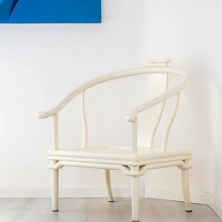 Arthouse Centro بريشا