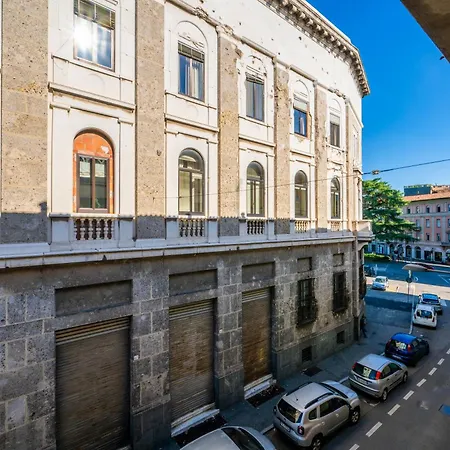 Arthouse Centro