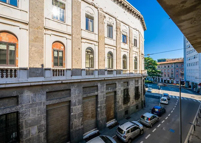 Arthouse Centro