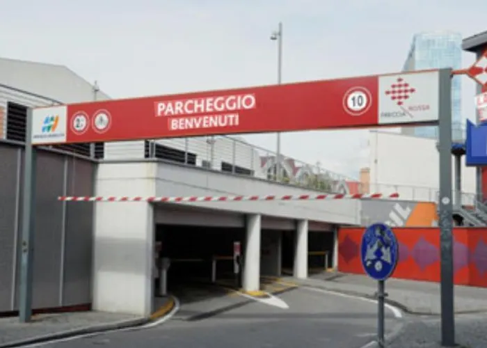 Arthouse Centro *