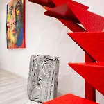 Arthouse Centro Apartment *