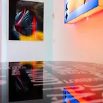 Apartment Arthouse Centro Brescia
