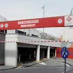 Arthouse Centro *