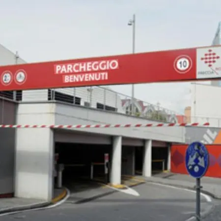Arthouse Centro *